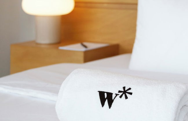 Wynwood House Darwin - Foto 73