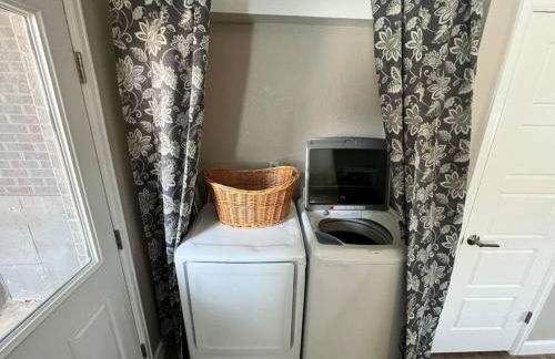 Spacious Westminster 2bd/1ba - Foto 20