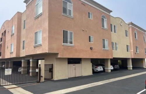 Downtown Pismo Beach modern updated single-level - Foto 25