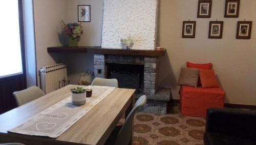 Appartamento Graziella - Foto 5