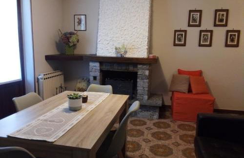 Appartamento Graziella - Foto 5