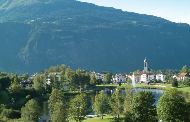 Schumellins (LAA400) - Foto 14