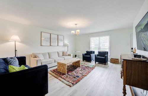 Island Pride Coastal Condo - Foto 13