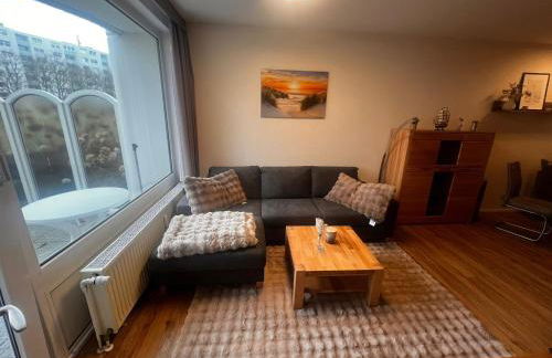 Lord Nelson Apartment 14 - Photo 12