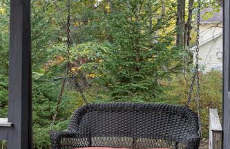 Serene Whitetail Retreat Entertainment Galore - Foto 14