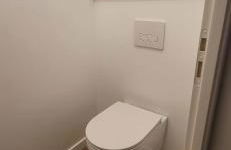 Cottage de Bourgenay - Foto 10