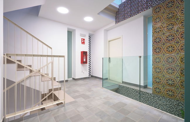 Naranjas y Limones, by Homing U - Photo 6