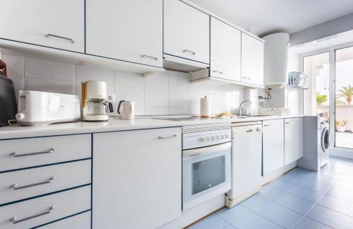 Apartamento Altos de Banús III - Foto 15