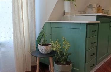 O balcón do Río - Foto 12