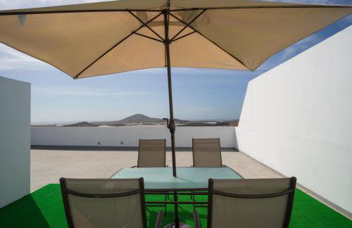 Suans House - Photo 32