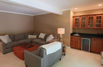 Bluffs Edge at Birchwood - Foto 69