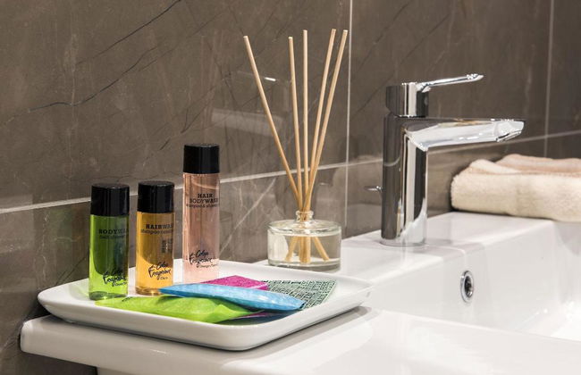 Residenza Venti Settembre - Foto 55