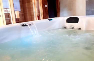 D&O - Guesthouse - "la Pinède" - Photo 8