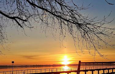 Ferienwohnung Sonnenschein - Photo 52