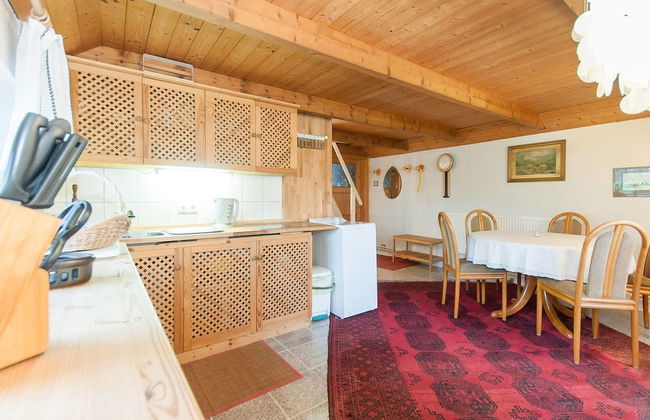 Ferienwohnungen an der Nordsee - Foto 5