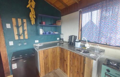 Na'raucária - Foto 16