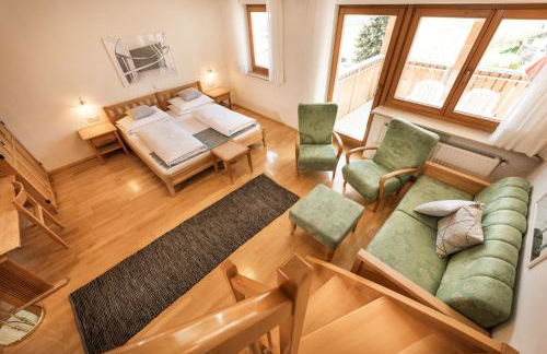 Landhaus Fux - Foto 5