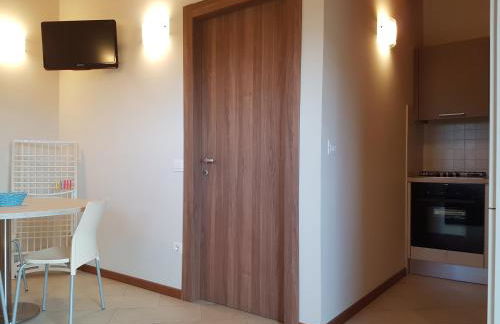 "La Terrazza di Castiglione" APPARTAMENTI VACANZA - Foto 34