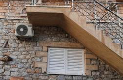 Stoupa Lefktro 3 - Foto 14