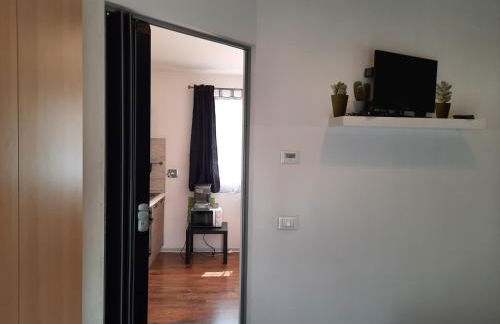 Siore Marie gli alloggi - Foto 58