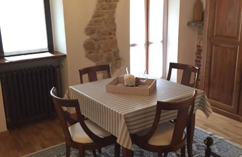 Cascina Maina - Foto 10