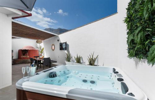 Rincón de la Fontana - Foto 24