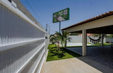 Casa da Jô, Fortim Barra - Photo 17