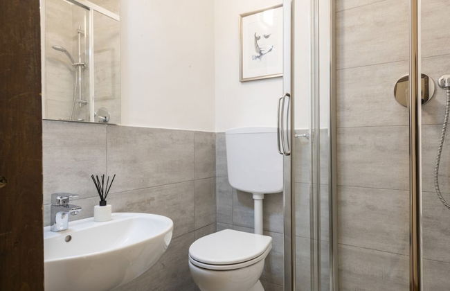 San Niccolò View - Foto 28