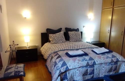 Casa das Oliveiras - Manteigas - Foto 13