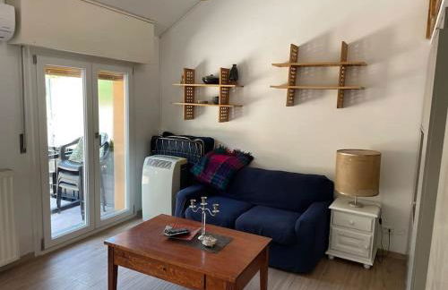 Vic&Sunny's lake view apartment - Foto 14