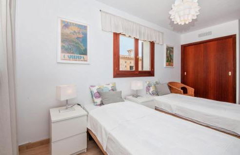 Casa Mirador - Foto 29