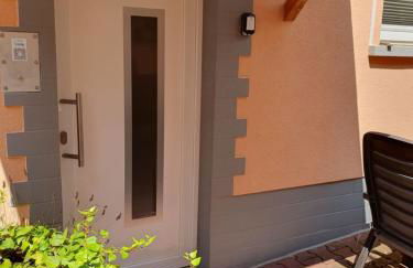 Haus Zwanzig - Foto 21