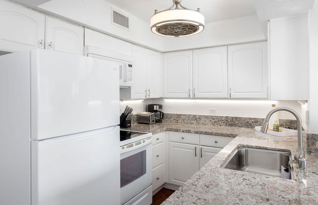 Casa De Emdeko 330 - Foto 1