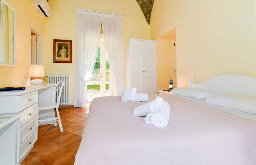 La Ciucciara Holiday Homes - Photo 28