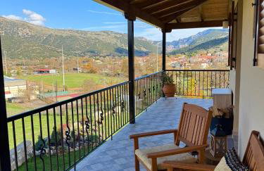 Alexi's House - Photo 38