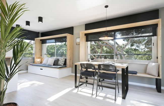 Apartamentos Porta Coeli - Photo 31