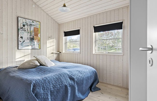 "Thorid" - 850m from the sea - Foto 14