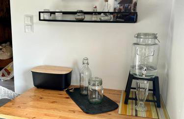 Domek - Na Lipę - Foto 17