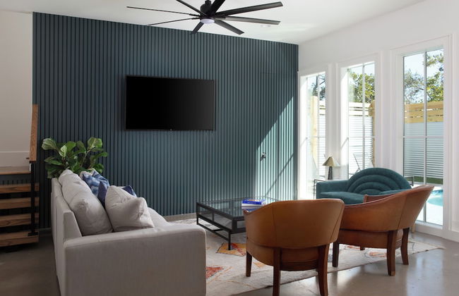 Casa Blanca - Foto 13