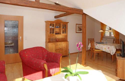 Allgäu Oase - fewo-badhindelang - Foto 47