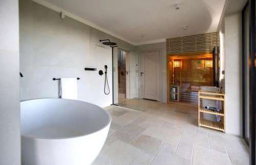 Pagorek Villa & Relax - Foto 15