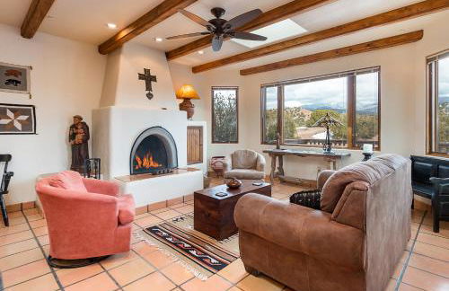 Casa de Paz by Kokopelli Property Management - Foto 2