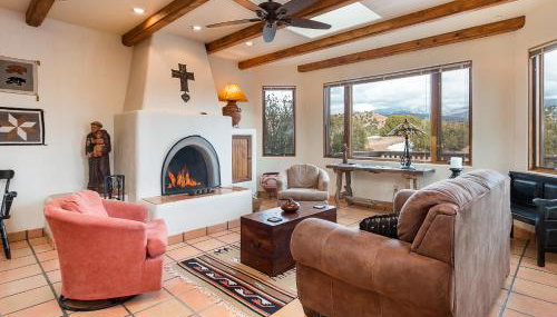 Casa de Paz by Kokopelli Property Management - Foto 1
