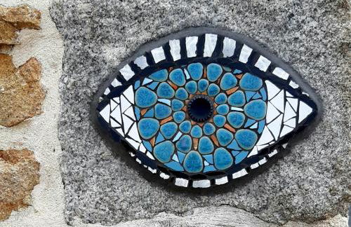 L'écurie Kerdoel - Foto 16