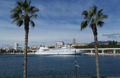 Encantador bajo en Málaga - Photo 34