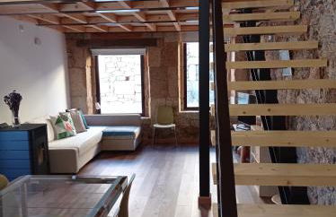 Casas do Torreão 3 casas de alojamento local - Foto 29