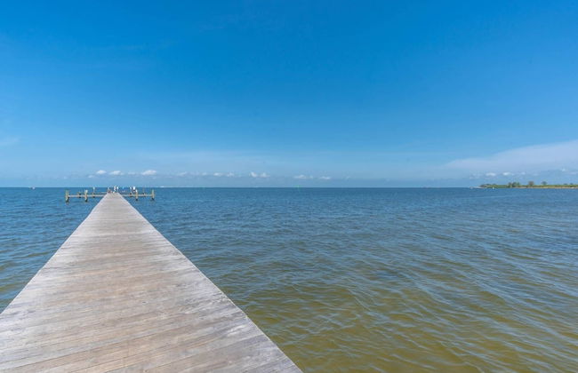 436 Little Harbor - Photo 27