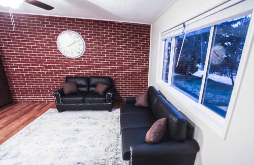 The Wing at Kingston East - Photo 75