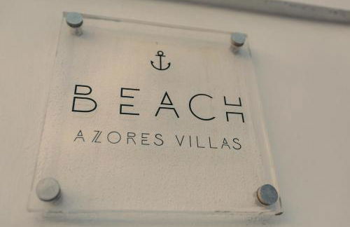 Beach House by Azores Villas - Photo 44