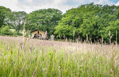 Tent 1 Deerland - Ukc4716 - Foto 20